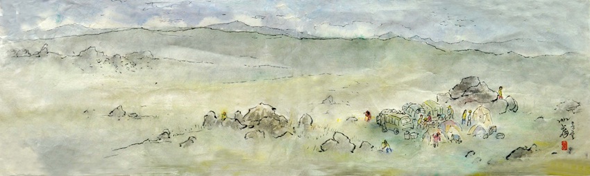163.jpg