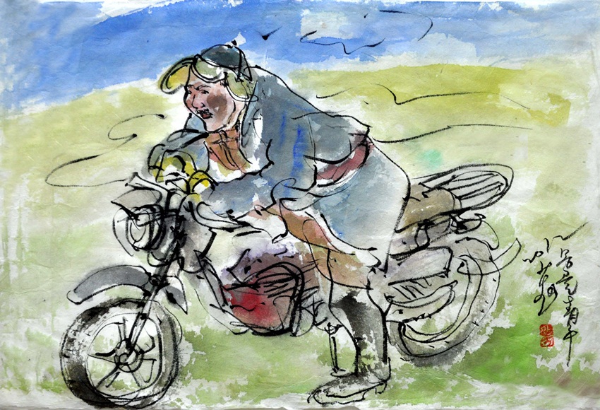 112.jpg