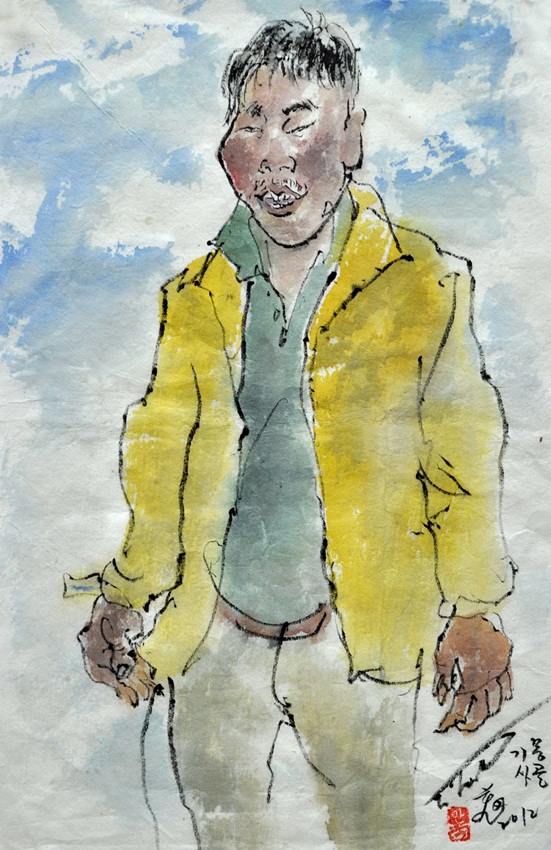 39.jpg