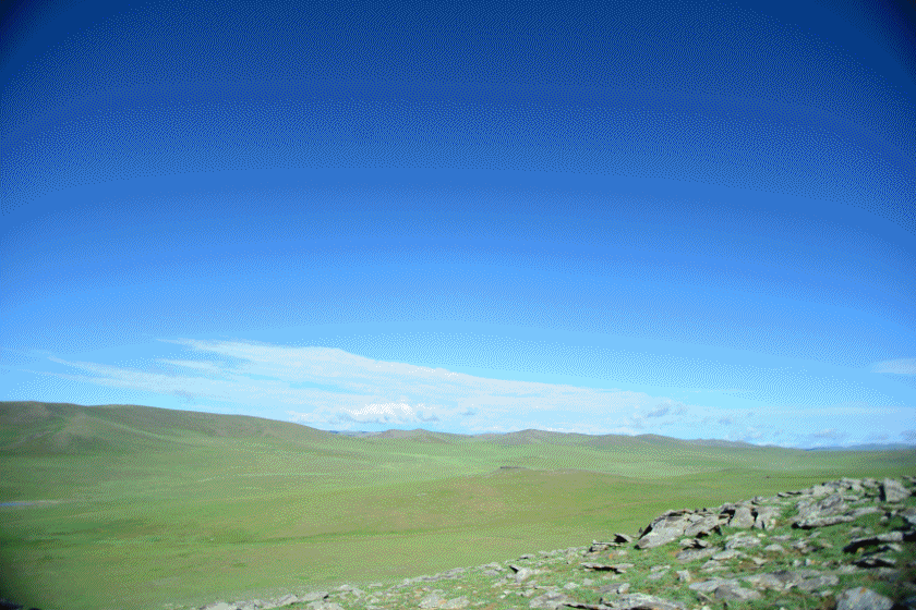 0816_사진Overview_02.gif