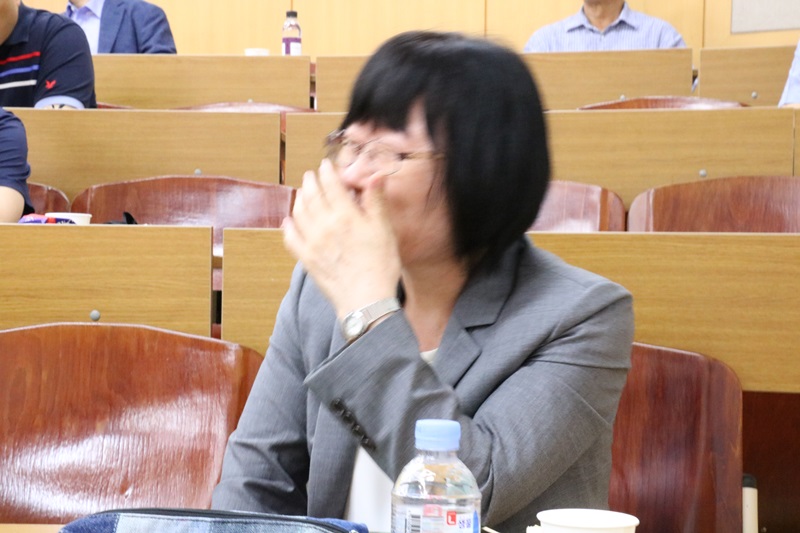 100-20170626-170932.JPG