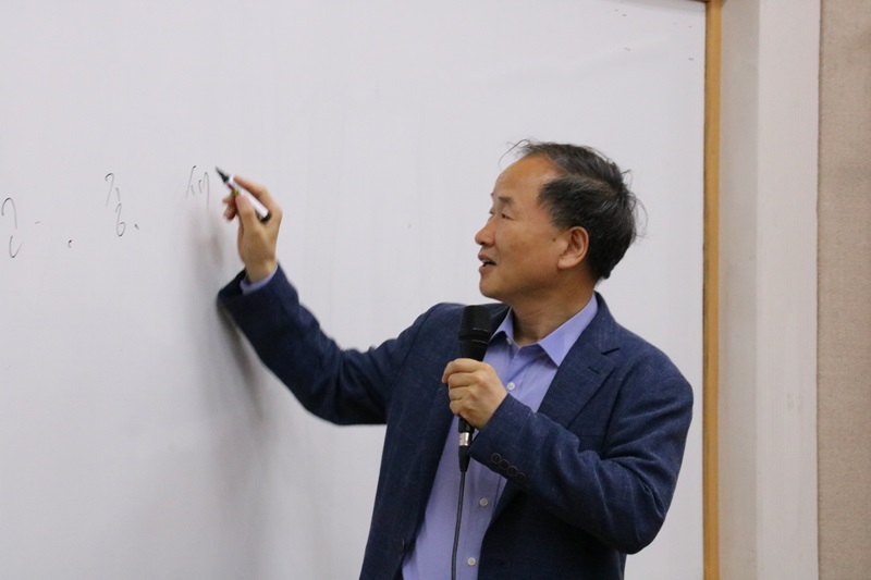 109-20170626-170939.JPG
