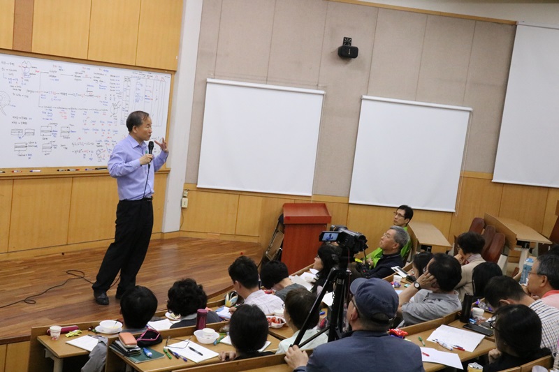 284-20170626-171120.JPG