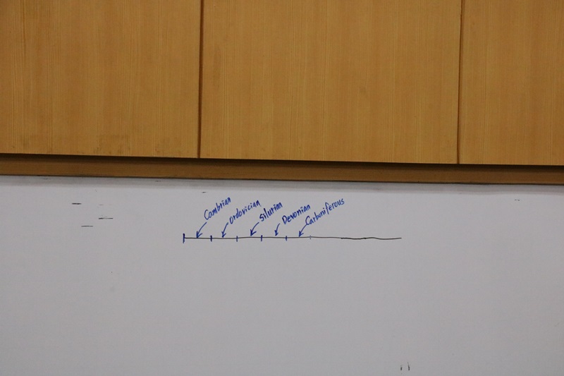 118-20170626-170944.JPG
