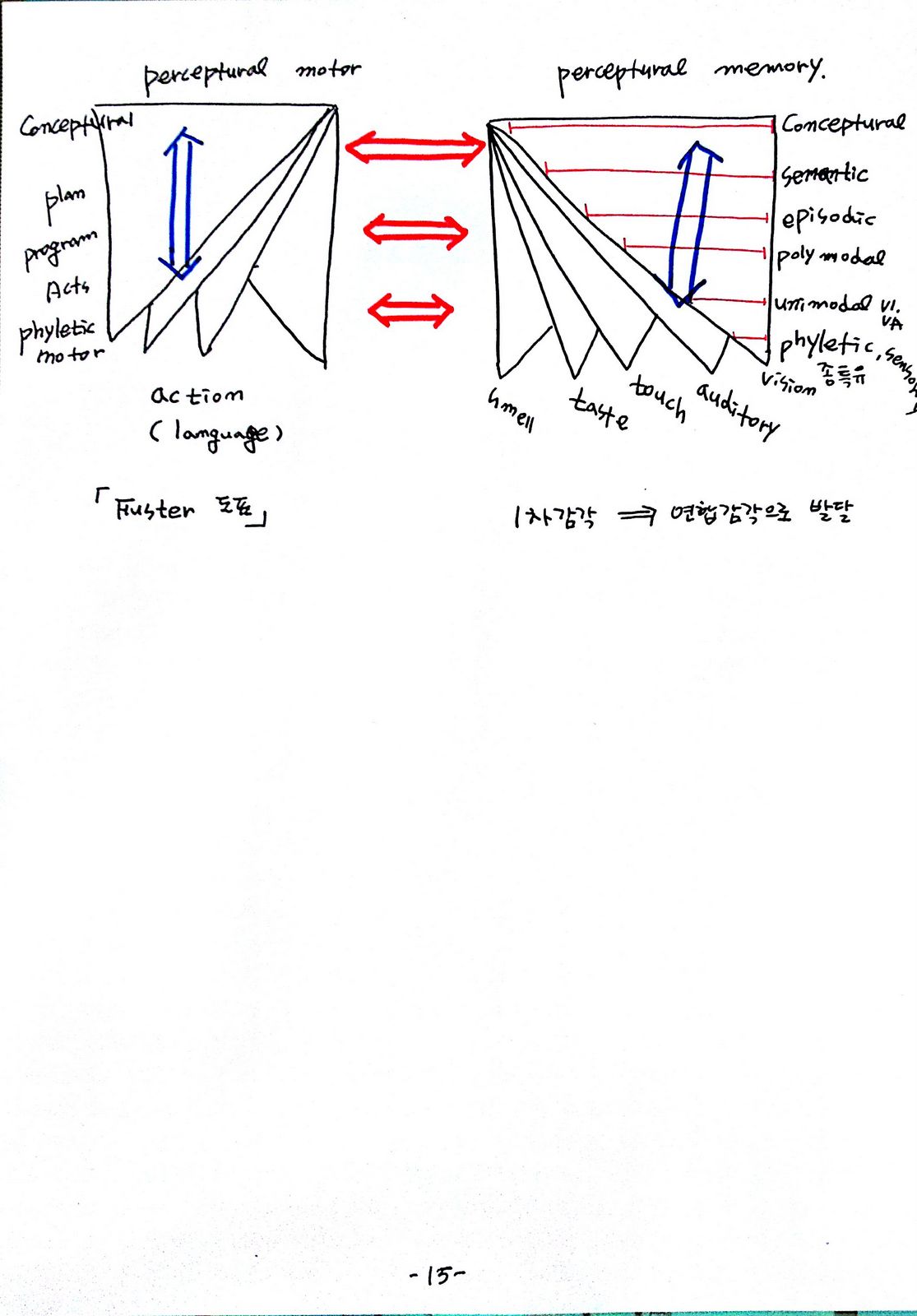 16-2012-11-06_15-02-25_644.jpg