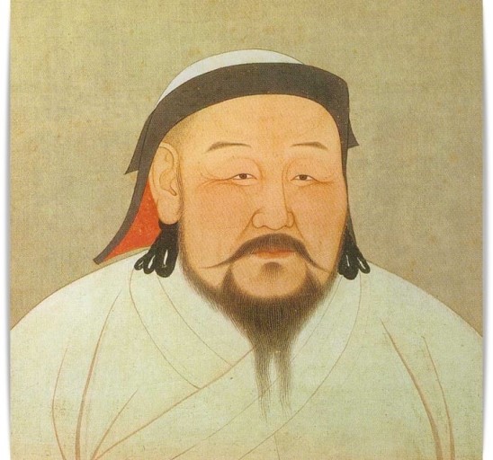 KakaoTalk_20190906_122943150.jpg