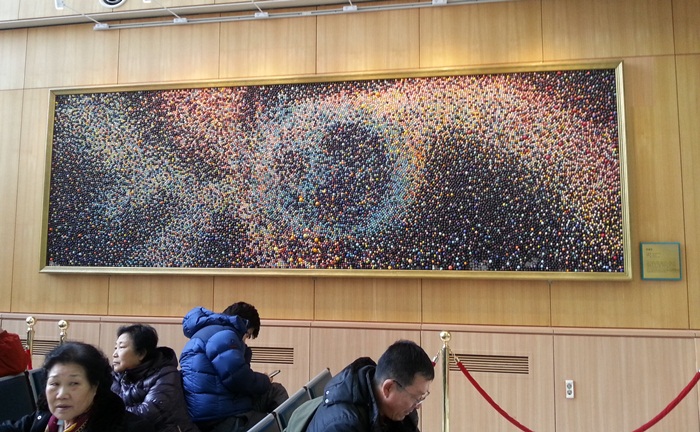 20130222_113559.jpg