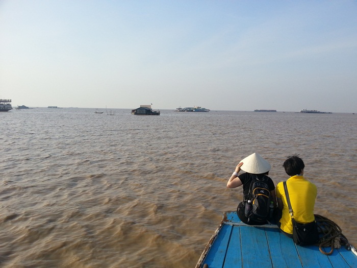 20130226_074814.jpg
