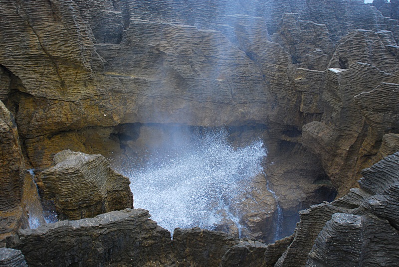 DSC_0756.JPG