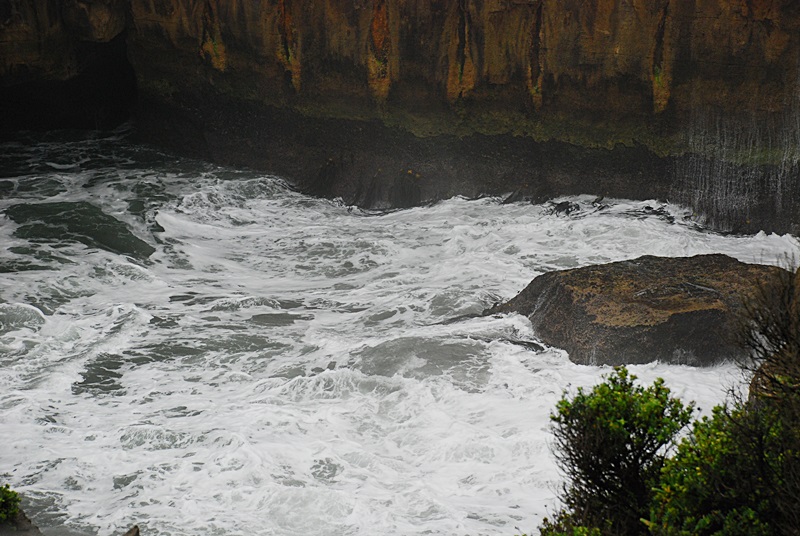 DSC_0659.JPG
