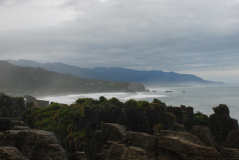 DSC_0761.JPG