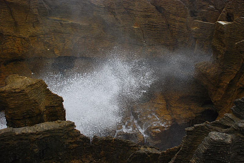 DSC_0750.JPG