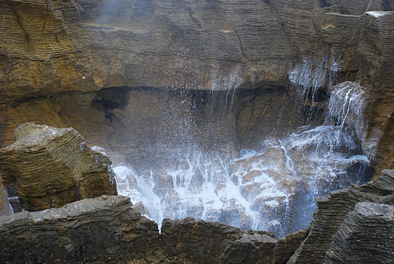 DSC_0744.JPG