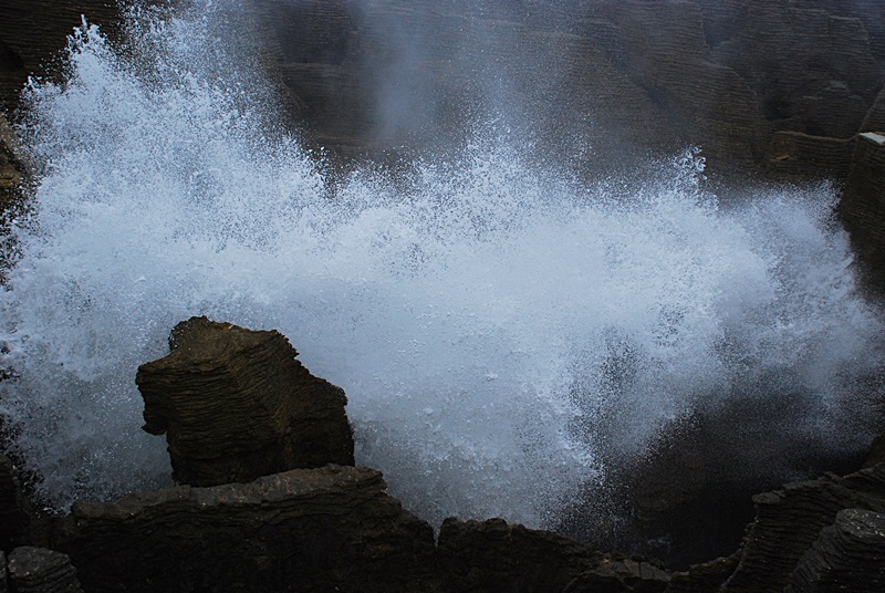 DSC_0754.JPG