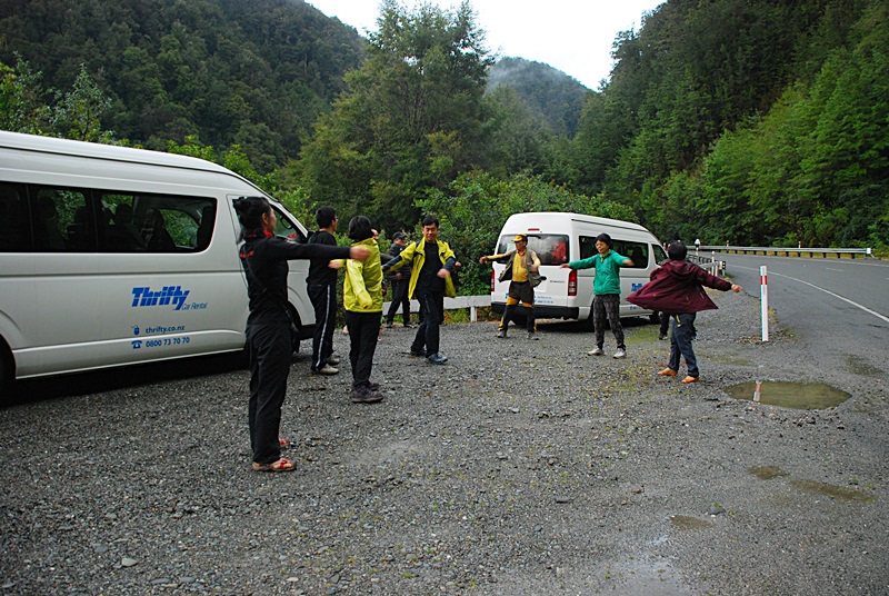 DSC_0628.JPG