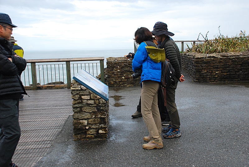 DSC_0738.JPG