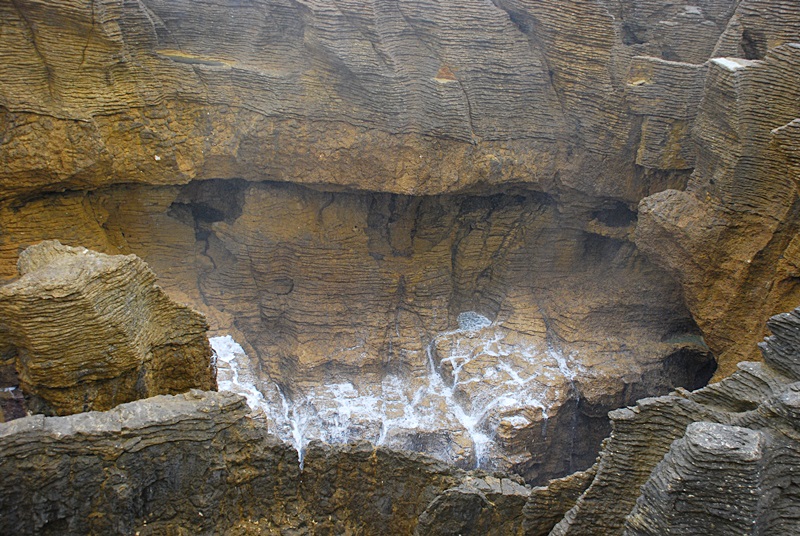 DSC_0751.JPG
