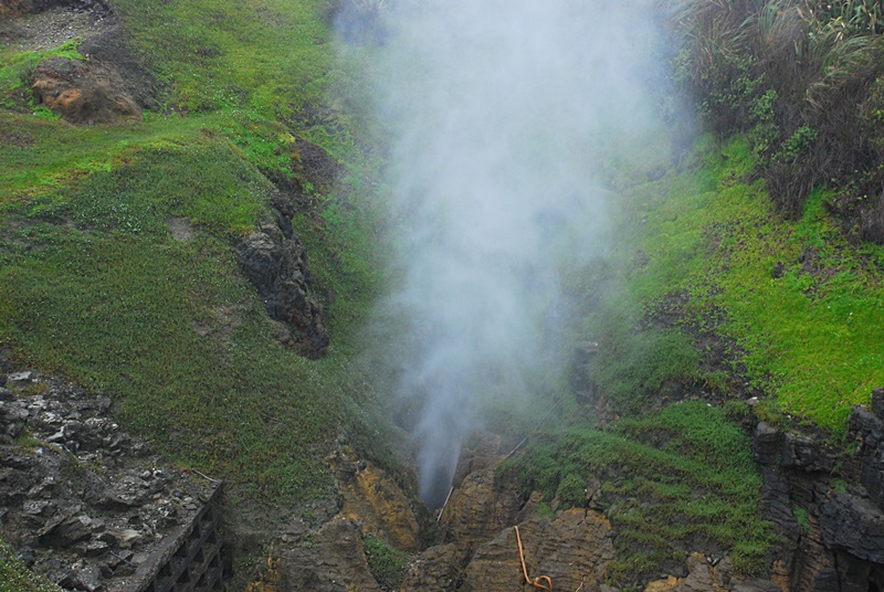 DSC_0686.JPG