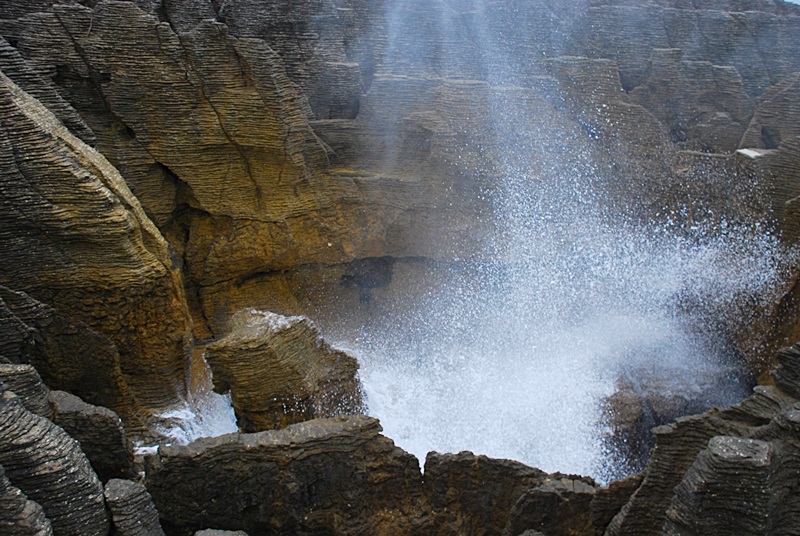 DSC_0746.JPG