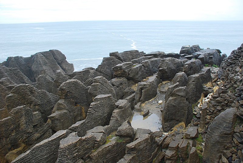 DSC_0716.JPG