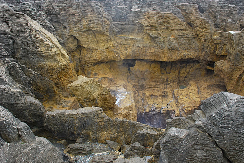DSC_0710.JPG