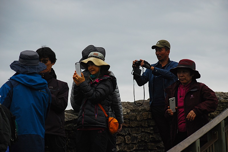 DSC_0690.JPG