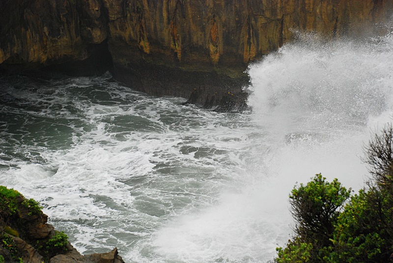 DSC_0657.JPG