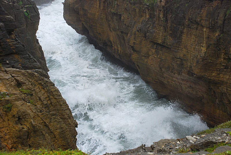 DSC_0660.JPG