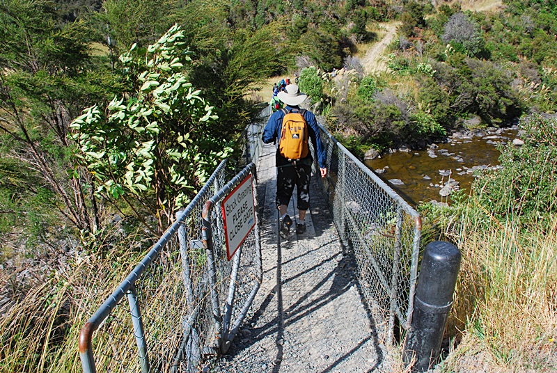 DSC_0525.JPG
