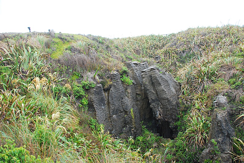 DSC_0678.JPG