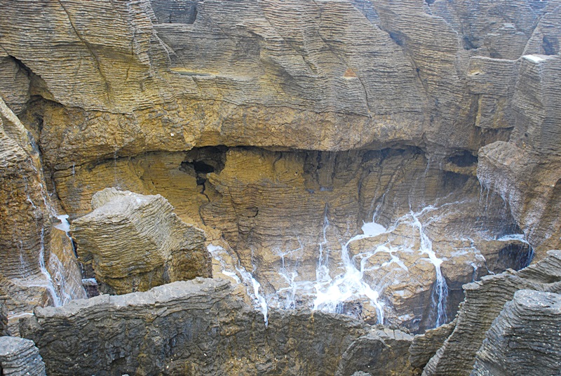 DSC_0755.JPG