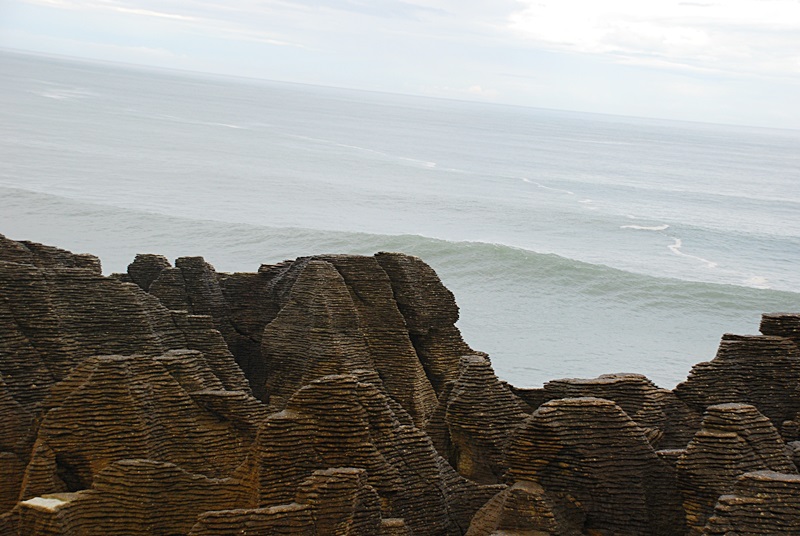 DSC_0749.JPG