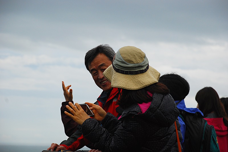 DSC_0706.JPG