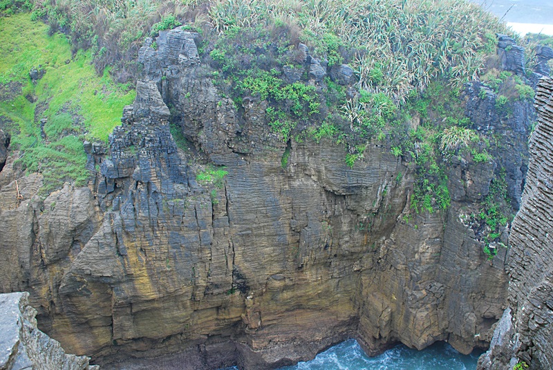 DSC_0667.JPG