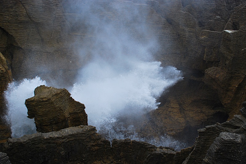 DSC_0752.JPG