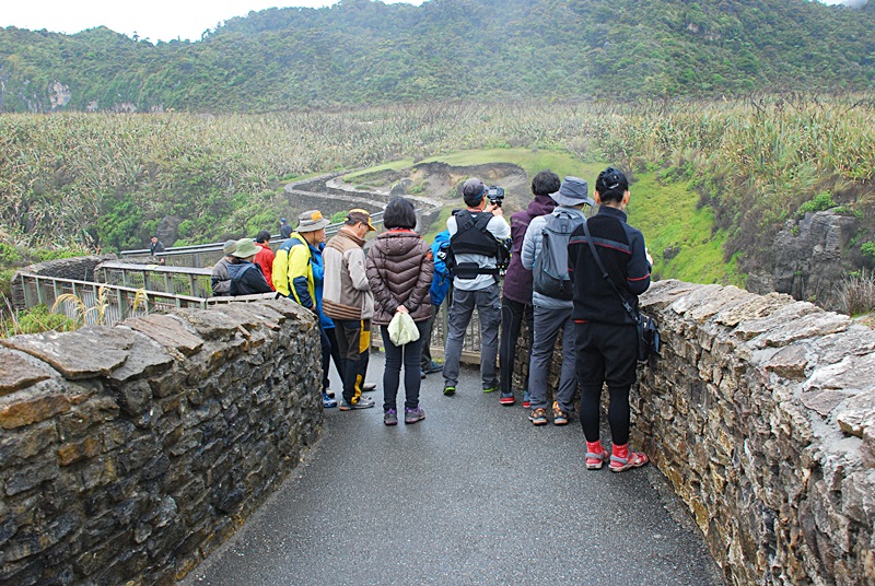 DSC_0707.JPG