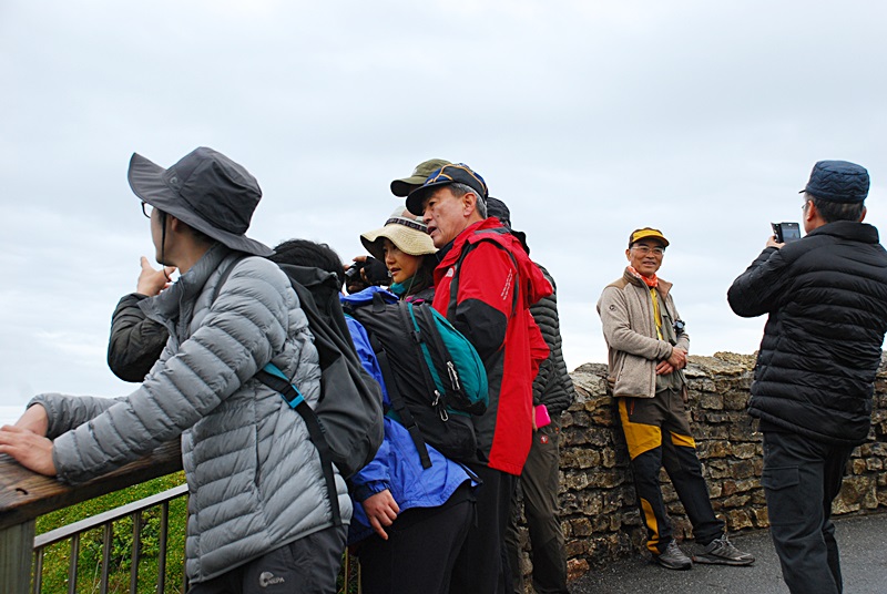 DSC_0672.JPG
