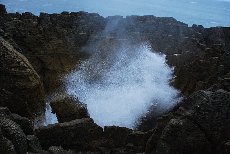 DSC_0747.JPG