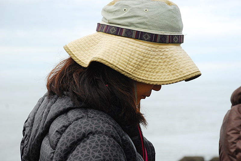 DSC_0809.JPG