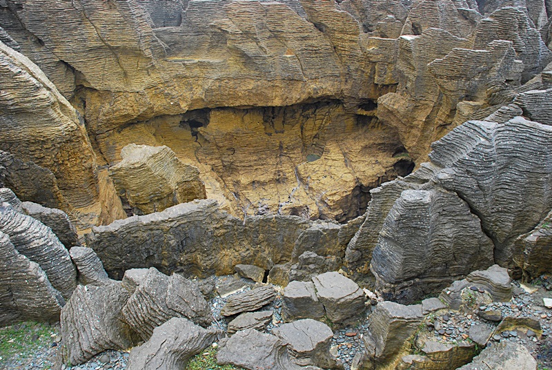 DSC_0741.JPG