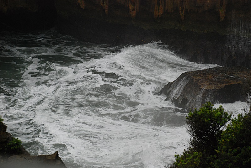 DSC_0658.JPG