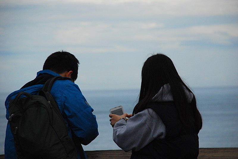 DSC_0765.JPG
