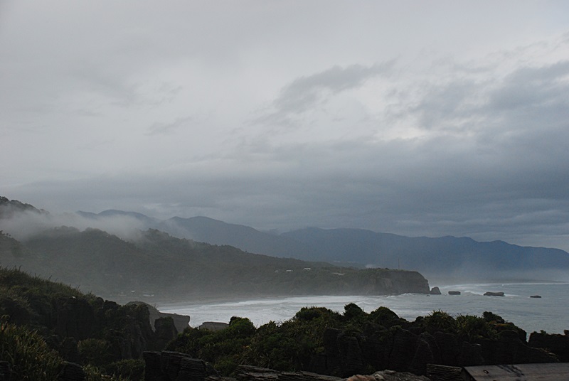 DSC_0776.JPG