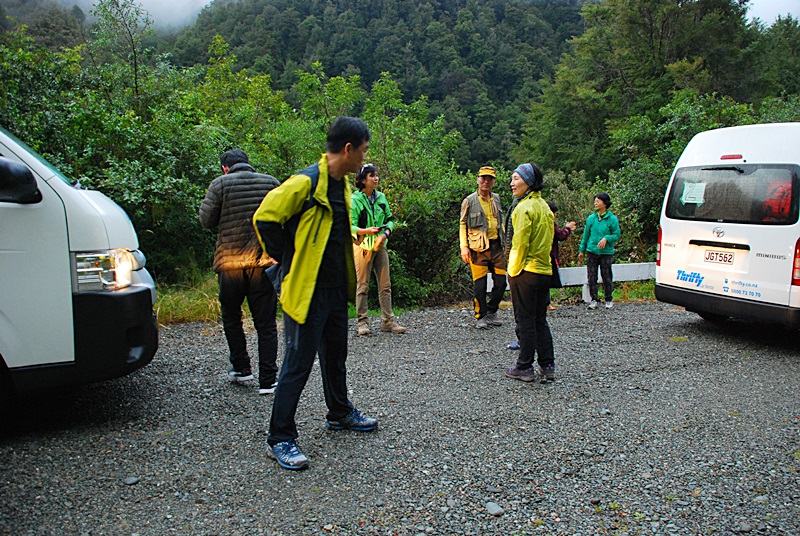DSC_0619.JPG