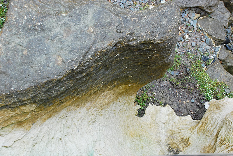 DSC_0742.JPG