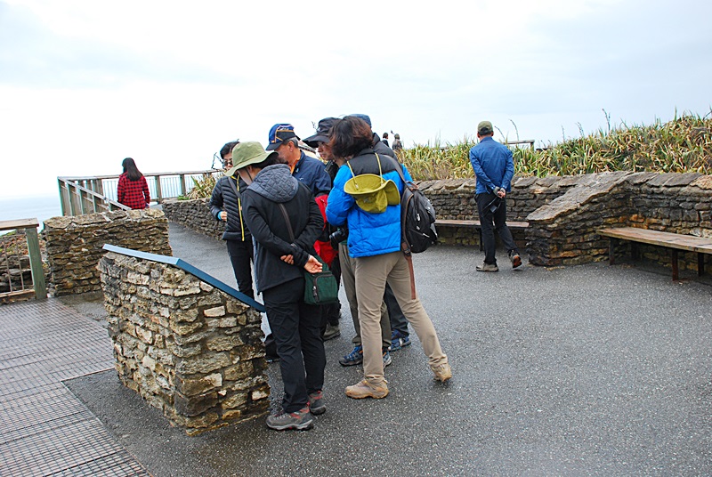 DSC_0740.JPG