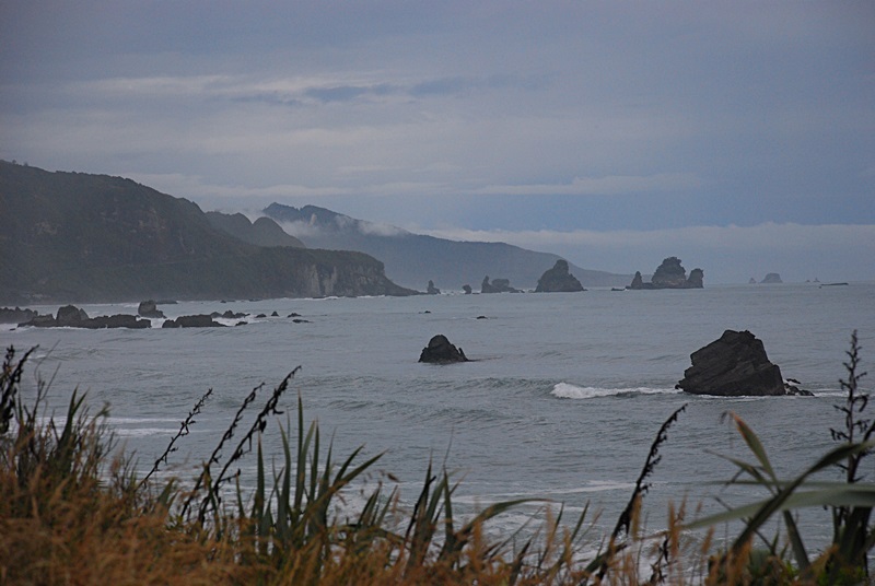 DSC_0822.JPG