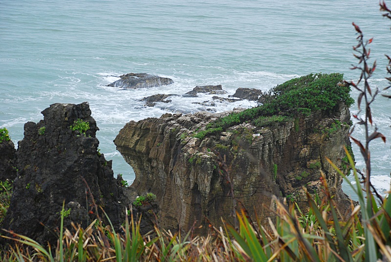 DSC_0792.JPG
