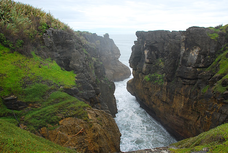 DSC_0662.JPG