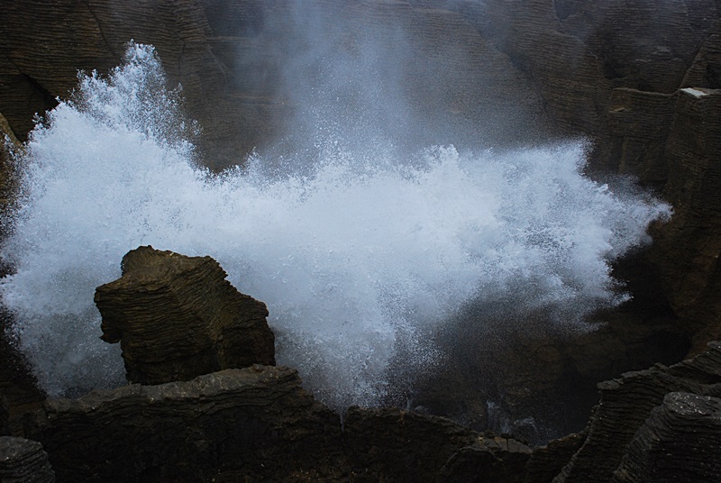 DSC_0753.JPG